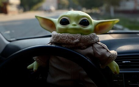 Lexus IS II рестайлинг 2, 2007 год, 1 350 000 рублей, 13 фотография