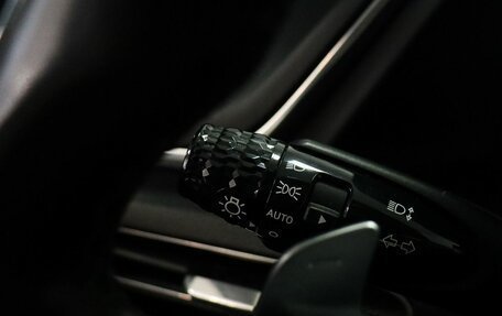 Hyundai Sonata VIII, 2021 год, 2 699 000 рублей, 13 фотография