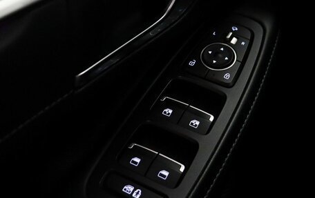 Hyundai Sonata VIII, 2021 год, 2 699 000 рублей, 21 фотография