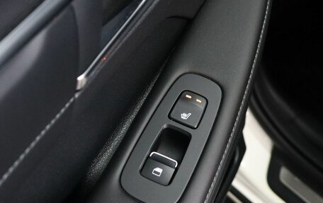 Hyundai Sonata VIII, 2021 год, 2 699 000 рублей, 22 фотография