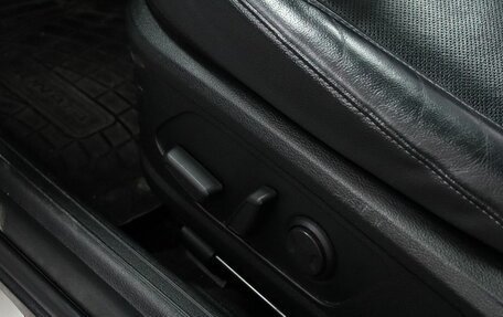 Hyundai Sonata VIII, 2021 год, 2 699 000 рублей, 20 фотография