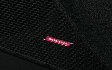 Hyundai Sonata VIII, 2021 год, 2 699 000 рублей, 18 фотография