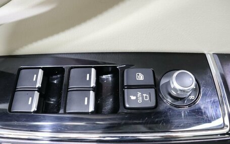 Mazda CX-9 II, 2018 год, 3 050 000 рублей, 11 фотография