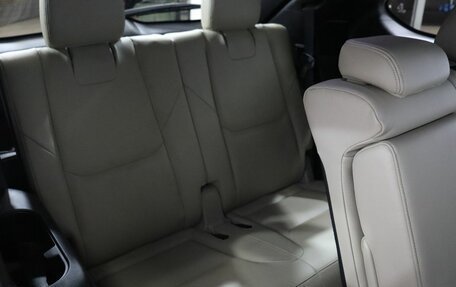 Mazda CX-9 II, 2018 год, 3 050 000 рублей, 23 фотография