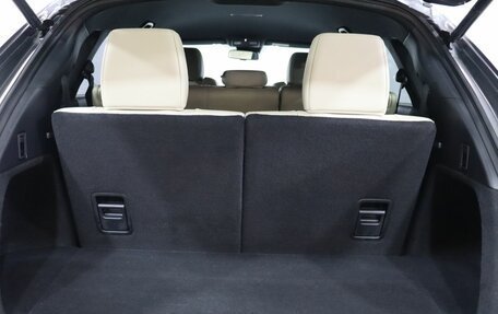 Mazda CX-9 II, 2018 год, 3 050 000 рублей, 24 фотография