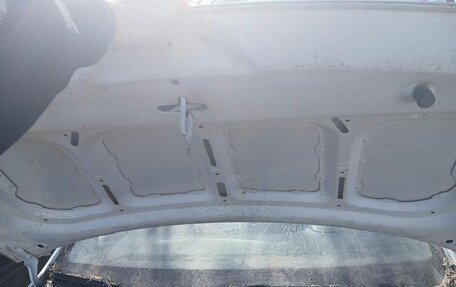 Hyundai Solaris II рестайлинг, 2017 год, 570 950 рублей, 5 фотография