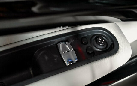 MINI Paceman, 2014 год, 1 500 000 рублей, 13 фотография