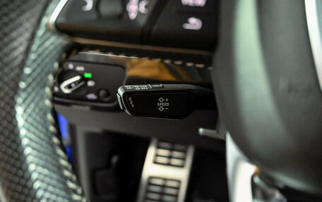 Audi Q7, 2016 год, 3 980 000 рублей, 18 фотография