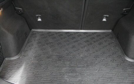 Geely Coolray I, 2020 год, 1 280 000 рублей, 13 фотография