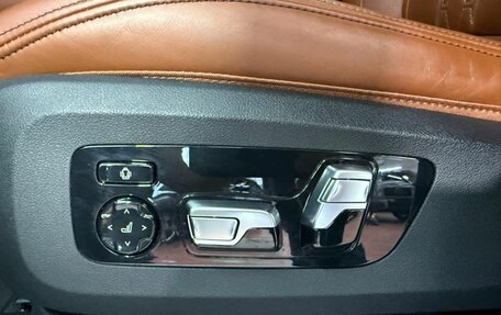 BMW X5, 2020 год, 9 150 000 рублей, 14 фотография