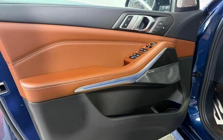 BMW X5, 2020 год, 9 150 000 рублей, 12 фотография