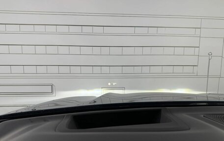 BMW X5, 2020 год, 9 150 000 рублей, 17 фотография