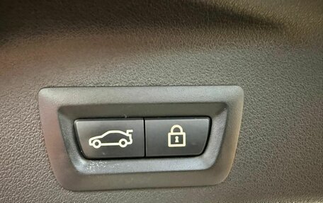 BMW X5, 2020 год, 9 150 000 рублей, 23 фотография