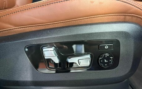 BMW X5, 2020 год, 9 150 000 рублей, 21 фотография