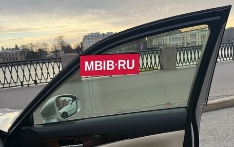 Toyota Crown, 2013 год, 1 950 000 рублей, 6 фотография