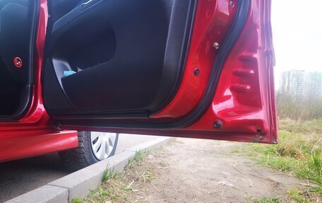 Mitsubishi Lancer IX, 2005 год, 340 000 рублей, 9 фотография