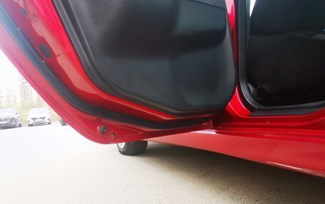 Mitsubishi Lancer IX, 2005 год, 340 000 рублей, 13 фотография