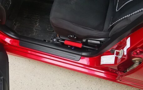 Mitsubishi Lancer IX, 2005 год, 340 000 рублей, 14 фотография