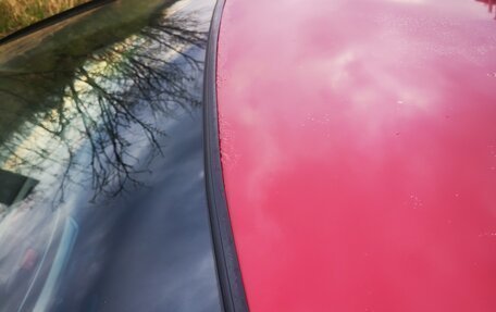 Mitsubishi Lancer IX, 2005 год, 340 000 рублей, 19 фотография