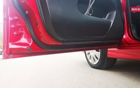 Mitsubishi Lancer IX, 2005 год, 340 000 рублей, 15 фотография