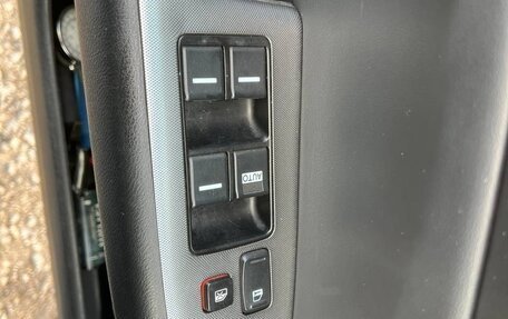 Honda Accord VII рестайлинг, 2007 год, 820 000 рублей, 10 фотография