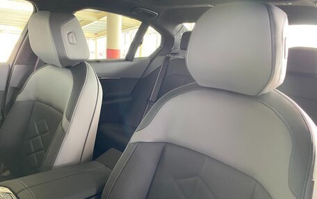 BMW 5 серия, 2026 год, 15 300 000 рублей, 12 фотография