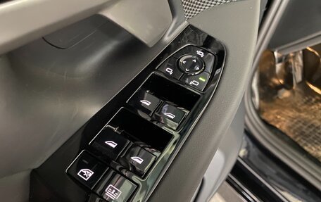 BMW 5 серия, 2026 год, 15 300 000 рублей, 8 фотография