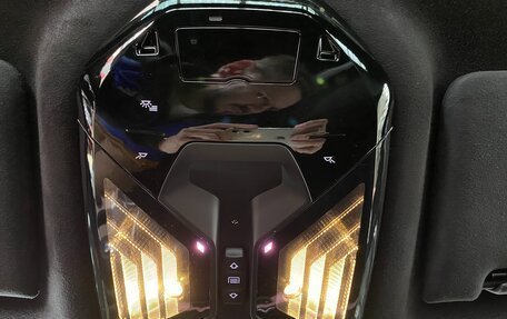 BMW 5 серия, 2026 год, 15 300 000 рублей, 21 фотография