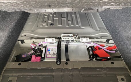 BMW 5 серия, 2026 год, 15 300 000 рублей, 30 фотография