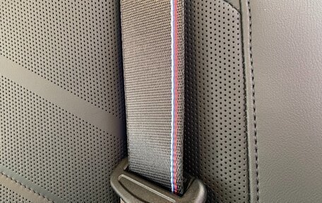 BMW 5 серия, 2026 год, 15 300 000 рублей, 25 фотография