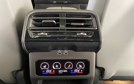 BMW 5 серия, 2026 год, 15 300 000 рублей, 27 фотография