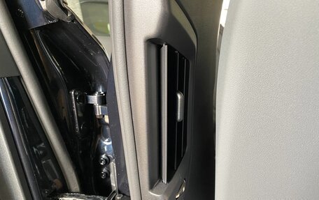 BMW 5 серия, 2026 год, 15 300 000 рублей, 28 фотография