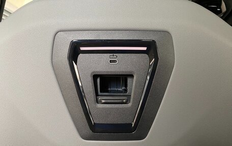 BMW 5 серия, 2026 год, 15 300 000 рублей, 26 фотография