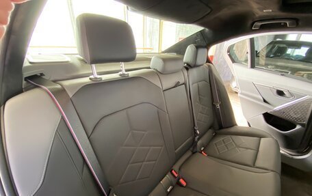 BMW 5 серия, 2026 год, 15 300 000 рублей, 24 фотография