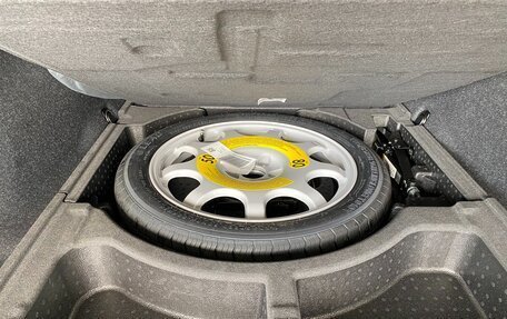 BMW 5 серия, 2026 год, 15 300 000 рублей, 32 фотография