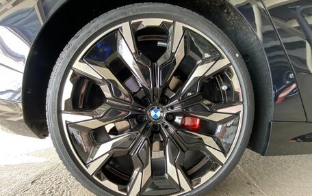 BMW 5 серия, 2026 год, 15 300 000 рублей, 33 фотография