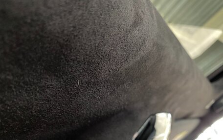 BMW 5 серия, 2026 год, 15 300 000 рублей, 34 фотография