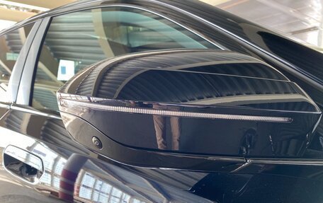 BMW 5 серия, 2026 год, 15 300 000 рублей, 40 фотография
