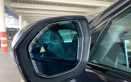 BMW 5 серия, 2026 год, 15 300 000 рублей, 39 фотография