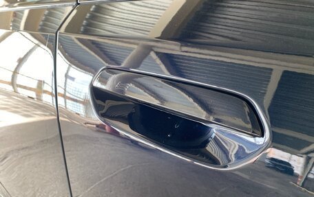 BMW 5 серия, 2026 год, 15 300 000 рублей, 38 фотография