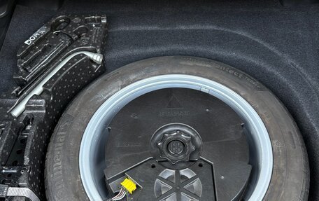 Volkswagen Passat B8 рестайлинг, 2020 год, 3 450 000 рублей, 21 фотография