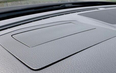 Volkswagen Passat B8 рестайлинг, 2020 год, 3 450 000 рублей, 26 фотография