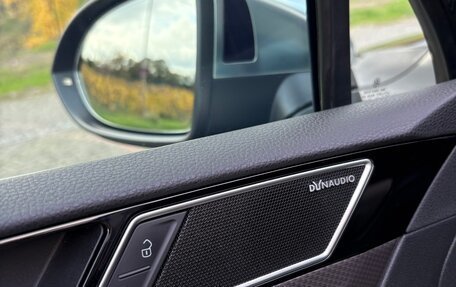 Volkswagen Passat B8 рестайлинг, 2020 год, 3 450 000 рублей, 27 фотография