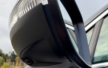 Volkswagen Passat B8 рестайлинг, 2020 год, 3 450 000 рублей, 34 фотография