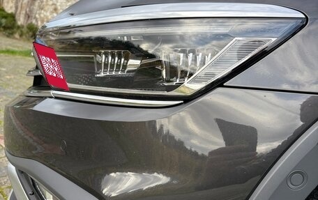 Volkswagen Passat B8 рестайлинг, 2020 год, 3 450 000 рублей, 37 фотография