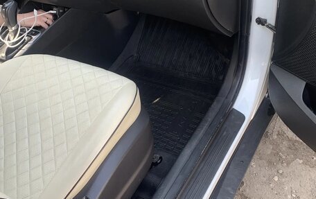 Hyundai Creta I рестайлинг, 2020 год, 1 850 000 рублей, 6 фотография