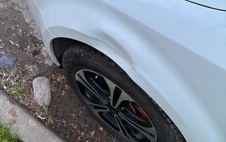 KIA cee'd I рестайлинг, 2011 год, 850 000 рублей, 13 фотография