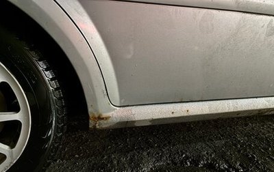 Chevrolet Lacetti, 2006 год, 370 000 рублей, 1 фотография