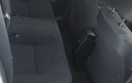 Toyota Corolla, 2017 год, 1 499 000 рублей, 4 фотография