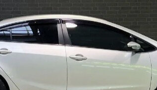 KIA Cerato III, 2014 год, 1 320 000 рублей, 11 фотография